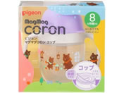 �s�W����/�}�O�}�O�R���� �R�b�v 1�~20��/1022080