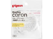 �s�W����/�}�O�}�O�R���� ���ʑւ��p�b�L�� ���� 2�~50��/1022088