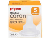 �s�W����/�}�O�}�O�R���� �ւ��X�p�E�g ���� 1�~50��/1022086