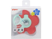 �s�W����/�������� 6�����ȏ� �؂�؂� �L�����b�g�t�����[ 1�~60��/1004379