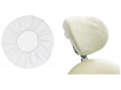 �t�@�[�X�g���C�g/�w�b�h���X�g�J�o�[ 23-7262-00 FR-170(�z���C�g)100�}�C�C��