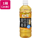 �ɓ���/���N�~�l�����ނ��� �������� 650mL�~24�{