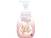 �s�W����/�A�V�����v�[ �t�����[�̍��� 300mL �u���[ 1�~30��/1024573