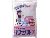 MATERAN oXZg  2kg 1ܓ NO5174