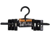 TtW {gnK[ 5{g BO-05