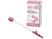 �t�@�C�� �L���[�e�B�[�z���X�|���W�u���V 23-5524-00 QT-SP12(12�z���C��)