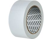 TRUSCO/GRm~[Ce[v  50.8mm~32.9m TLTE-76450-W
