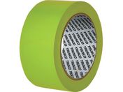 TRUSCO/GRm~[Ce[v  50.8mm~32.9m TLTE-76451-Y