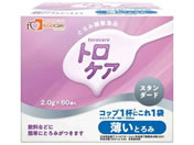 �t�[�h�P�A/�g���P�A �X�^���_�[�h 2.0g 60�܁~20��