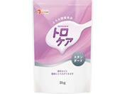 �t�[�h�P�A/�g���P�A �X�^���_�[�h �p�[�v�� 4��