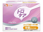 �t�[�h�P�A/�g���P�A �X�^���_�[�h 3.6g 60�܁~20��