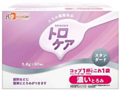 �t�[�h�P�A/�g���P�A �X�^���_�[�h 5.8g 60�܁~20��