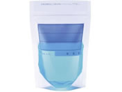 �t�@���}/�q�X�g�p�b�N L-15 �g�D�W�{�ۑ��� 10-2580-04 L-15(125X180MM1000�}�C