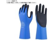SHOWA/jgS NO378Plus jg[uW+ 2{ u[