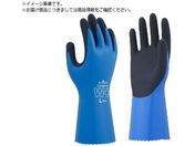 SHOWA/jgS NO378Plus jg[uW+ E2{ u[