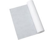 �t�B�t�e�B�E���B�W���i���[/�x�b�h�V�[�c 80cm�~100m/HT-001