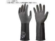 SHOWA/ϖi No874R u`Swh