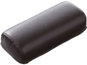 �t�B�t�e�B�E���B�W���i���[/�f�@�p�p��(�ᔽ���^�C�v)�f�@�� 24-6380-01 FV-918(�u���E��)