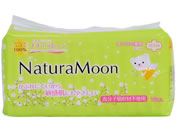 G-Place/�i�`�������[�� �����p�i �������̒��p �H�� 16��