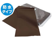 �t�B�t�e�B�E���B�W���i���[/�܂肽���݃f�B�X�|�f�@��J�o�[ �f�@��J�o�[ 24-6379-01 HT-008(�u���E��)20�}�C