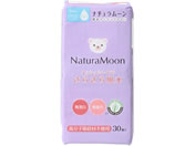 G-Place/�i�`�������[�� �z���p���e�B�[���C�i�[ 5CC 17.5CM 30��