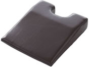 �t�B�t�e�B�E���B�W���i���[/�ᔽ���o�X�g�N�b�V���� �u���E��/FV-915