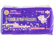 G-Place/�i�`�������[�� �����p�i �������̖�p �H�� 10��