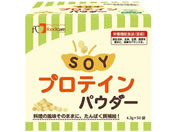 �t�[�h�P�A/SOY�v���e�C���p�E�_�[ 50��/�� ���H�i 25-6697-01 4.3G(50�t�N��X12�n�R)