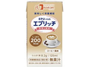 �t�[�h�P�A/�G�v���b�`�h�����N(�h�{�⏕����)�R�[�q�[���� 24-7706-02 �R�[�q�[�I���t�E�~(125ML)24�z��