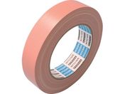 /{pzSe[v NO.7503 25mm~25m 