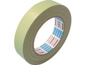 /{pzSe[v NO.7503 25mm~25m O[