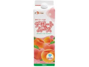 �t�[�h�P�A/�f�U�[�g&���[�X �s�[�`�� ���H�i 25-6699-04 1L(6�z���C��)