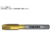ヤマワ/コーティングポイントタップ PO V P3 M12X1.5 N-PO-V-M12X1.5