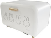 IJg[ miffy ubhP[X M