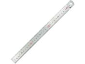 ENGINEER/ 300mm TM-05