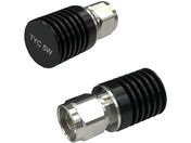 TYC/I[ NP50TD6G-5W