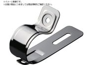 TRUSCO/ЃThPRO S SVCVP[up KP[u29`36.5 25 TM2-2936