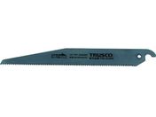 TRUSCO/֐n ؍Hp ֐n TM-240K