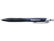 G)三菱鉛筆/ジェットストリーム 0.38mm 黒/SXN-150-38.24