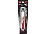 �t�F�U�[���S�䓁 �t�F�U�[�c���L��(L)�ܐ؂� 25-2104-00 FG-L