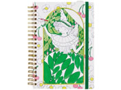 �L���O�W��/�q�g�g�L�m�[�gCR �i�C���m�l�_��/HN-CR05