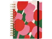 �L���O�W��/�q�g�g�L�m�[�gPR �`���[���b�v/HN-PR10