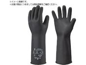 SHOWA/ϖi No890 tbfSwh LTCY