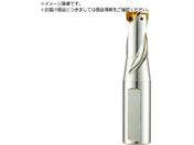 ダイジェット/刃先交換式ドリル TAタイラードリル本体 適用直径31.5〜32.5 TLZD3200S32-SSBODY