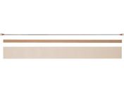 SURE/V[[ՕiZbg NL-452Kp NPS-452