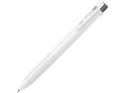 G)�[�u��/�T���T�N���b�v2+S 0.5 ��/SJ5-W