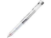 G)�[�u��/�T���T�N���b�v2+S 0.5 ����/SJ5-C