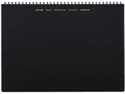 RN/\tgOrWlX r 70 A4 /X-SV427S5-D
