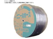T[ z[X18~22 50mh TM-1822D50T
