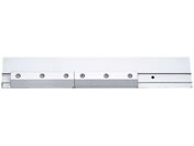 �t�F�U�[���S�䓁/�~�N���g�[���z���_�[�Z�b�g(�����p)�l�W���Œ�(�֐n2������)�~�N���g�[�� 10-2475-01 NO.240W